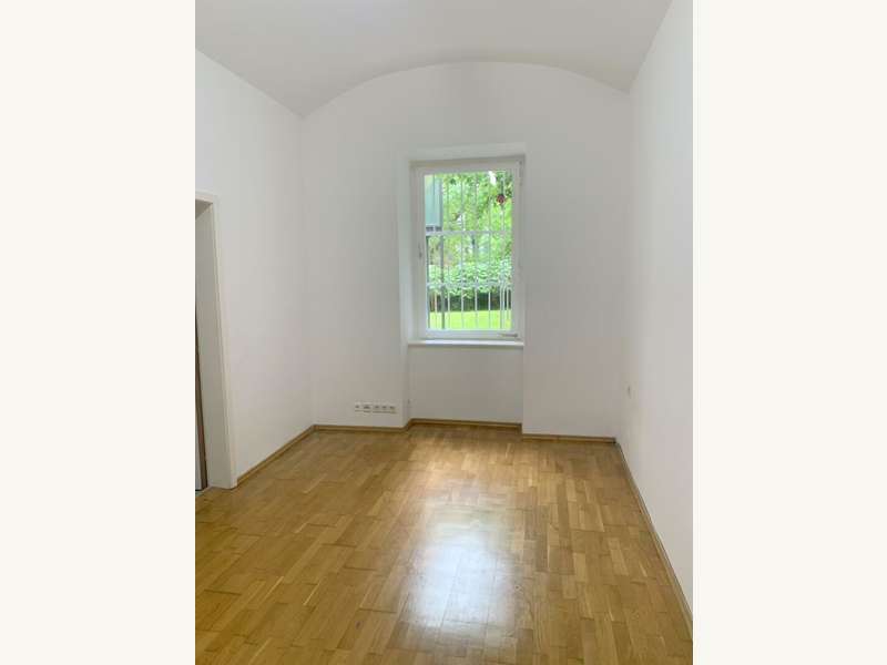 Mietwohnung in Graz - Bild 2