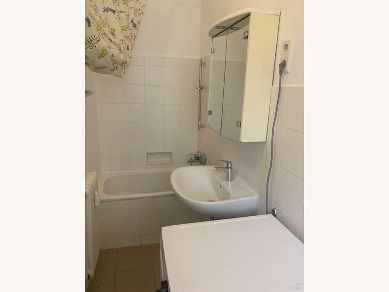 Mietwohnung in Graz - Bild 4