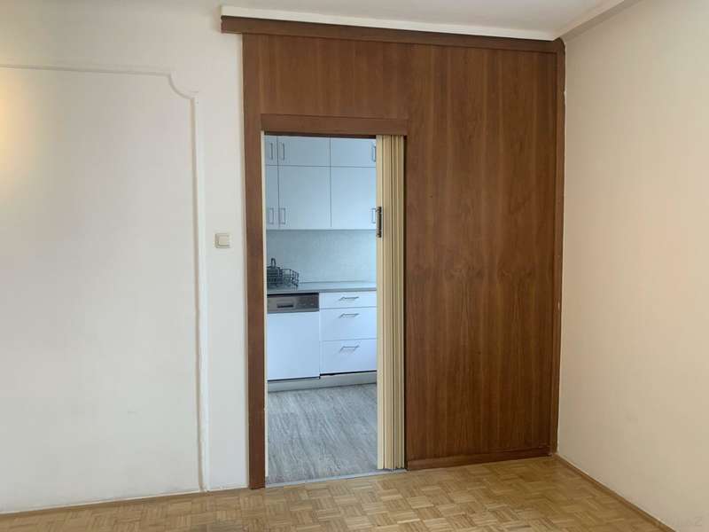 Eigentumswohnung in Graz - Bild 5