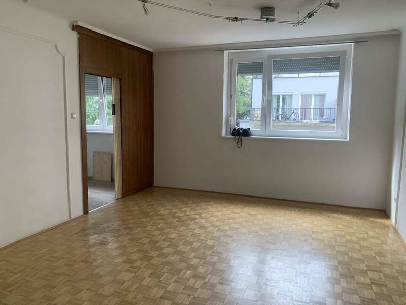 Eigentumswohnung in Graz - Bild 6