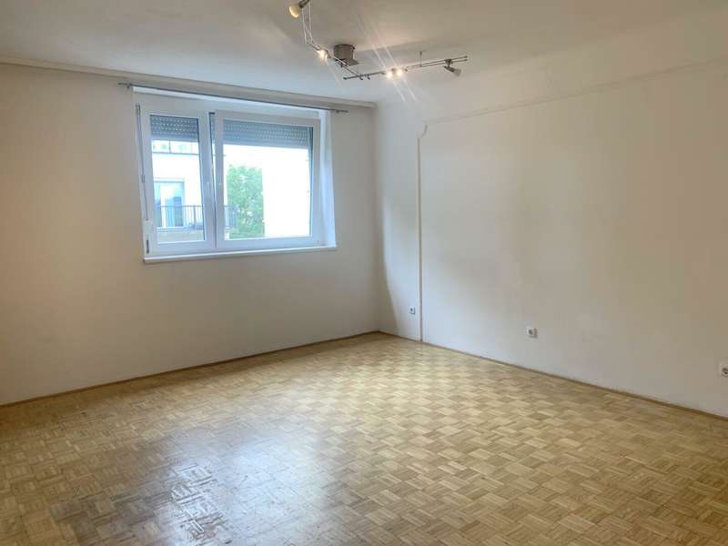 Eigentumswohnung in Graz - Bild 7