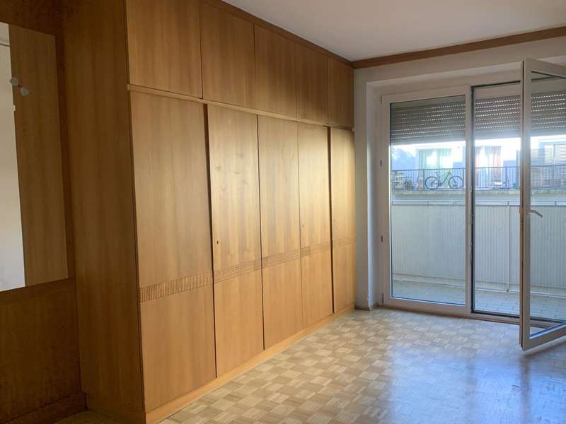 Eigentumswohnung in Graz - Bild 12 Eigentumswohnung in Graz - Bild 12