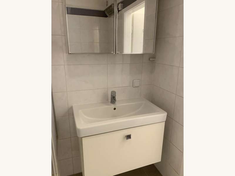 Eigentumswohnung in Graz - Bild 13 Eigentumswohnung in Graz - Bild 13