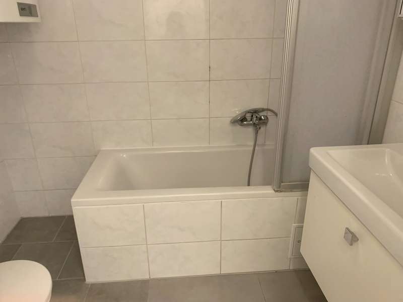 Eigentumswohnung in Graz - Bild 14 Eigentumswohnung in Graz - Bild 14