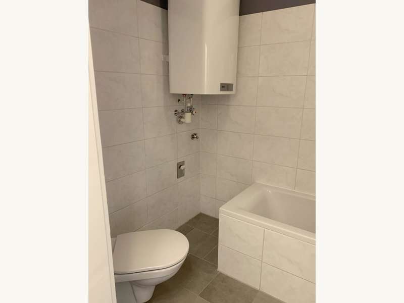 Eigentumswohnung in Graz - Bild 15 Eigentumswohnung in Graz - Bild 15