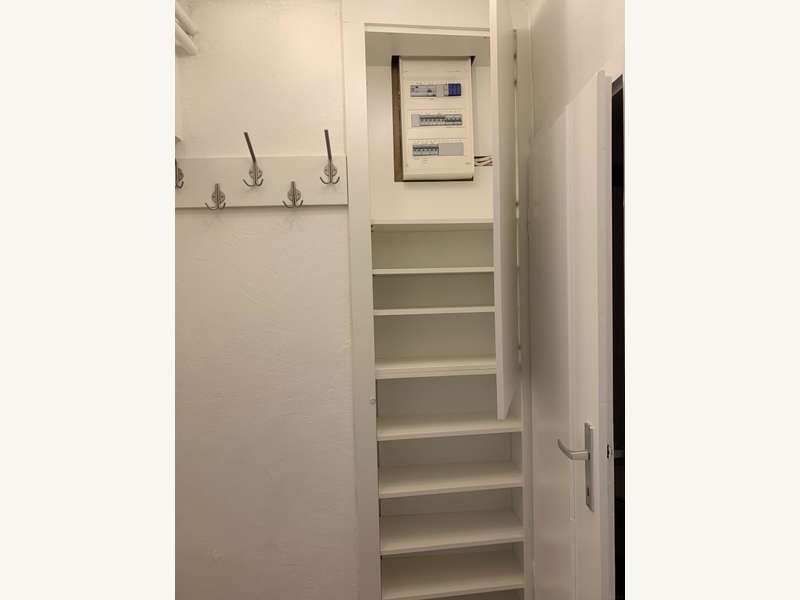 Eigentumswohnung in Graz - Bild 17 Eigentumswohnung in Graz - Bild 17