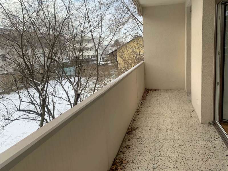 Eigentumswohnung in Graz - Bild 6