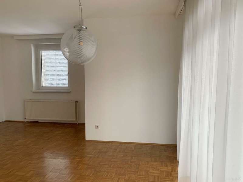 Eigentumswohnung in Graz - Bild 9