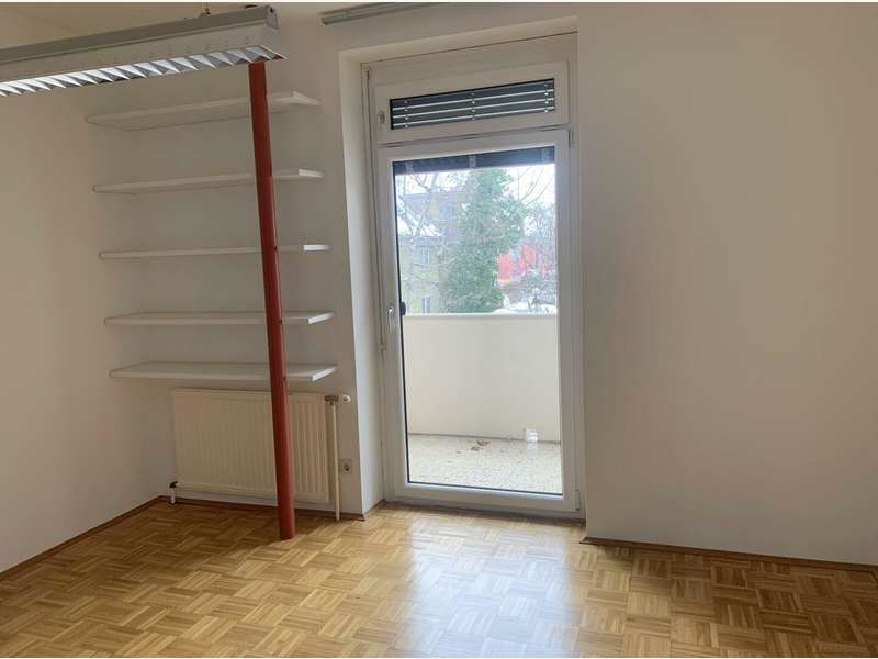 Eigentumswohnung in Graz - Bild 11