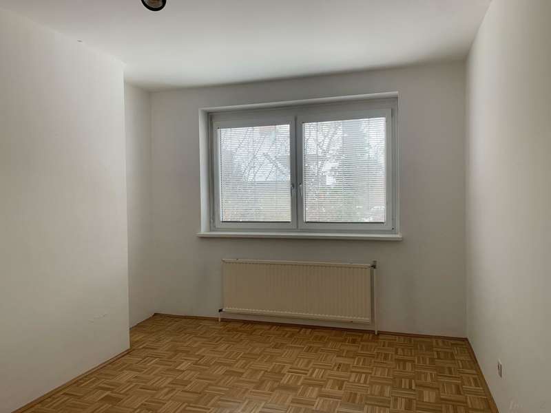 Eigentumswohnung in Graz - Bild 12