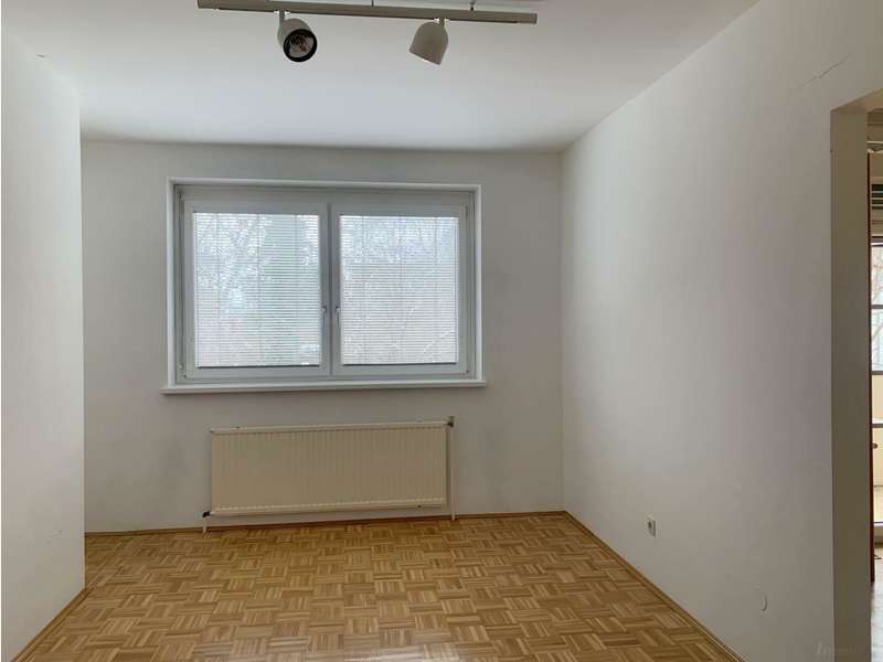 Eigentumswohnung in Graz - Bild 13