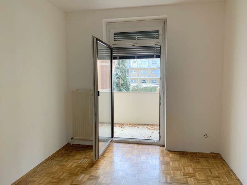 Eigentumswohnung in Graz - Bild 14