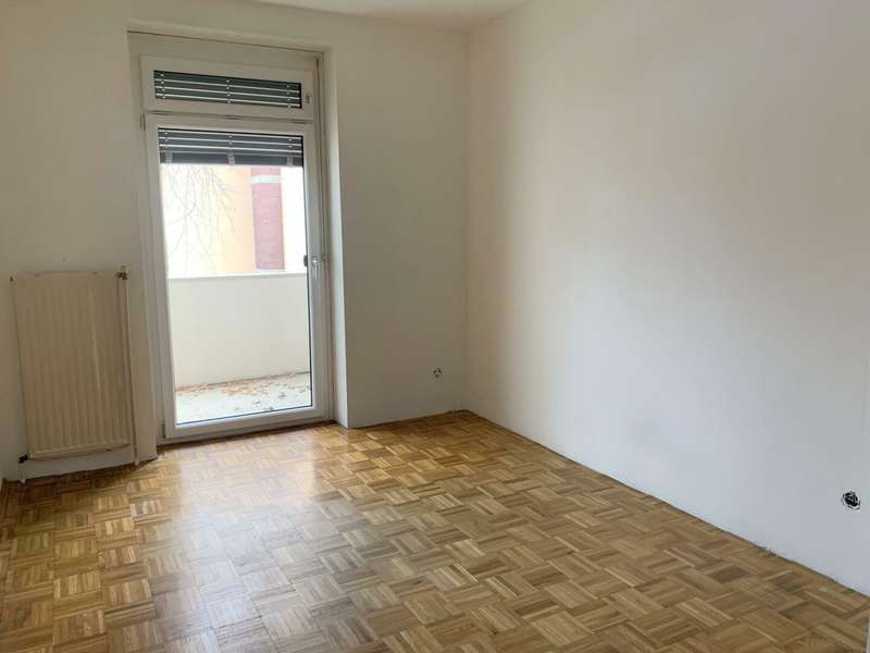 Eigentumswohnung in Graz - Bild 15