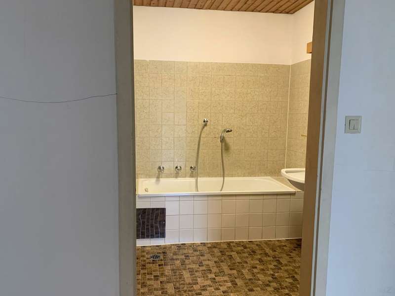 Eigentumswohnung in Graz - Bild 16