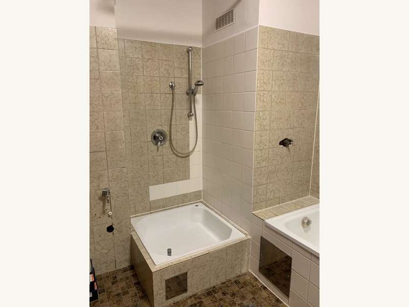 Eigentumswohnung in Graz - Bild 17