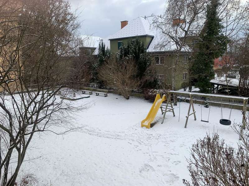 Eigentumswohnung in Graz - Bild 20