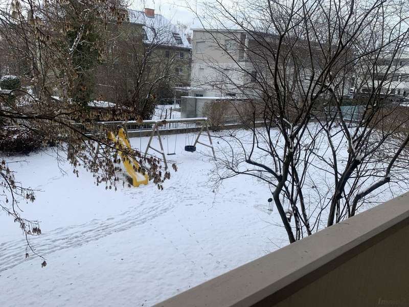 Eigentumswohnung in Graz - Bild 21