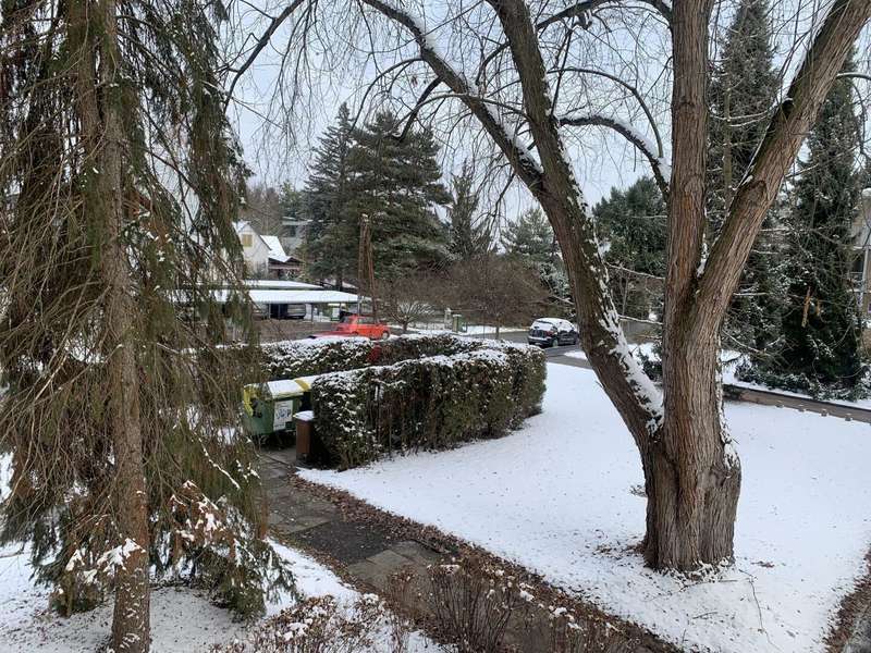 Eigentumswohnung in Graz - Bild 22