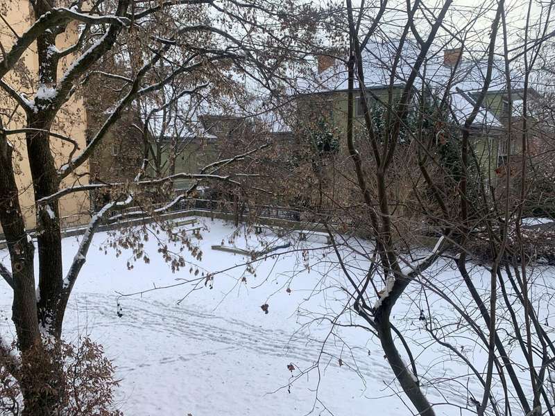 Eigentumswohnung in Graz - Bild 23