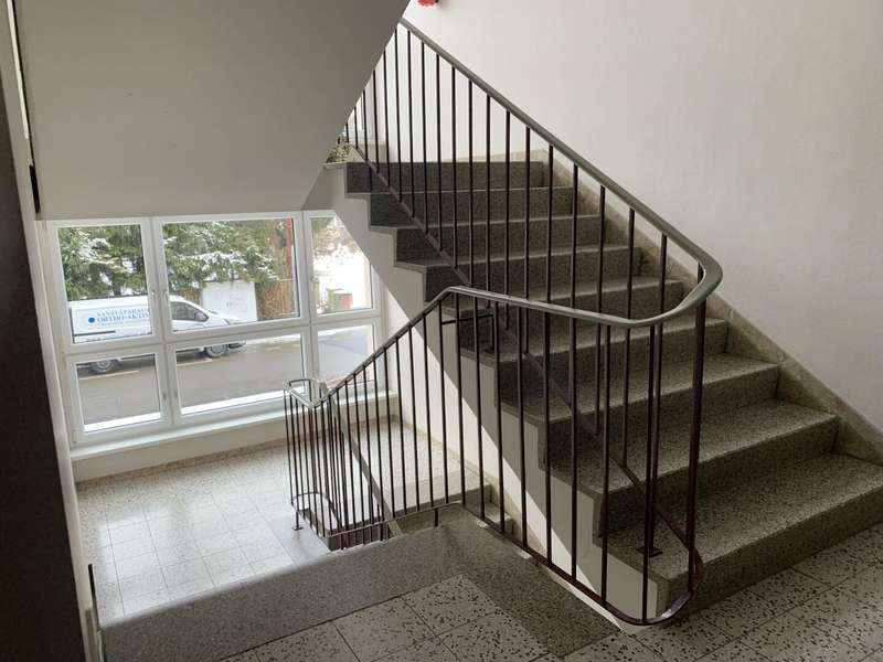 Eigentumswohnung in Graz - Bild 24