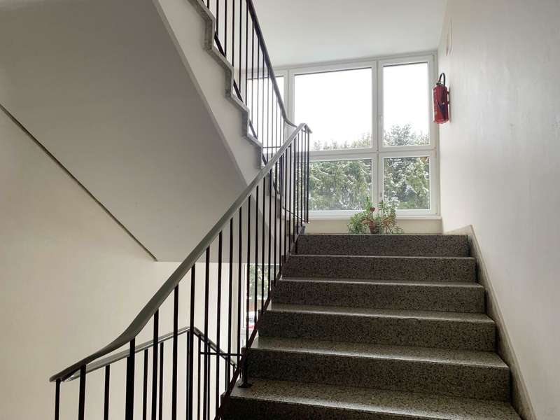 Eigentumswohnung in Graz - Bild 25