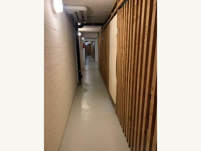 Eigentumswohnung in Graz - Bild 26