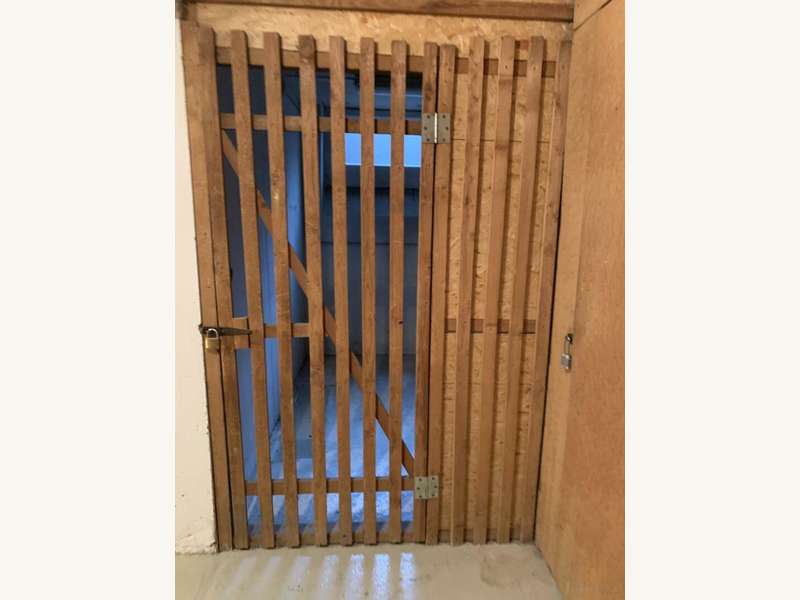 Eigentumswohnung in Graz - Bild 27