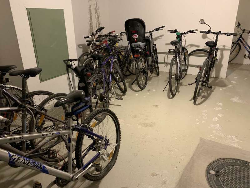 Eigentumswohnung in Graz - Bild 29