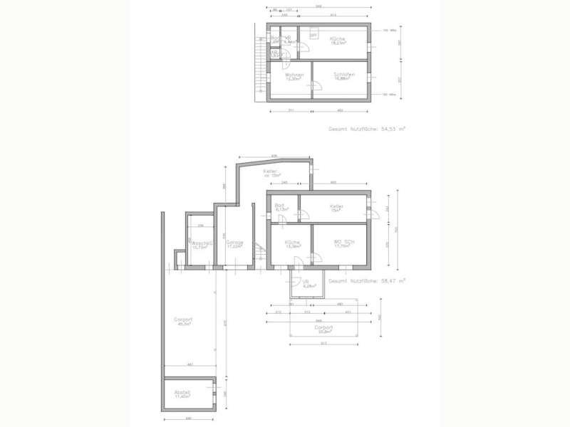 Haus in Judendorf - Bild 12