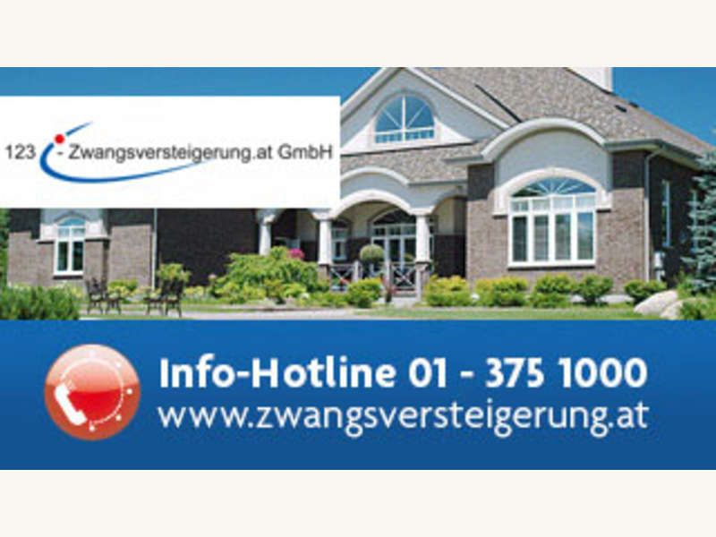 Einfamilienhaus in Haiming - Bild 2