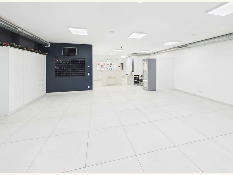 Büro in Zell am See - Bild 4 Büro in Zell am See - Bild 4