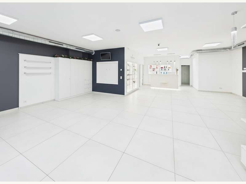 Büro in Zell am See - Bild 6 Büro in Zell am See - Bild 6