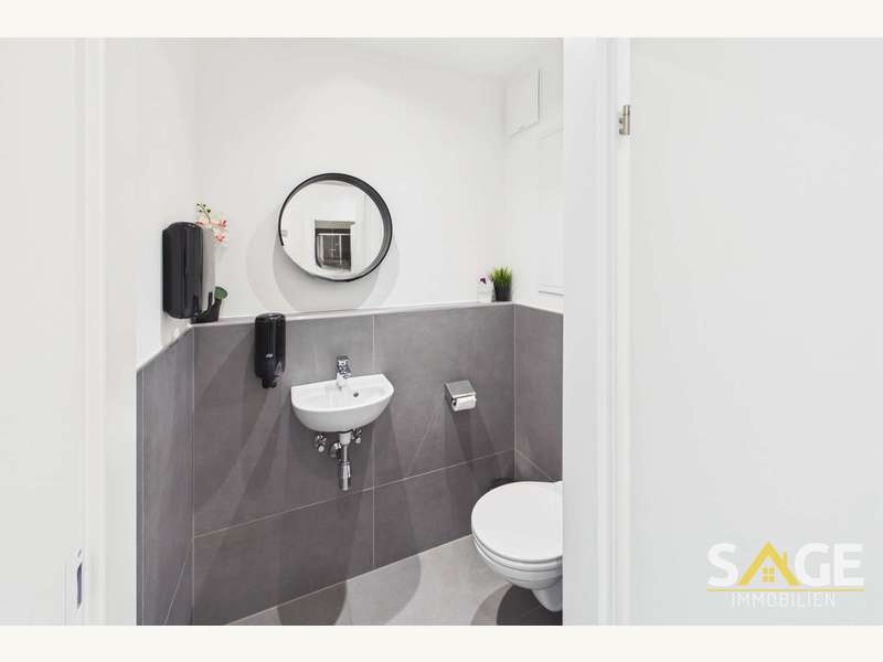 Büro in Zell am See - Bild 7 Büro in Zell am See - Bild 7