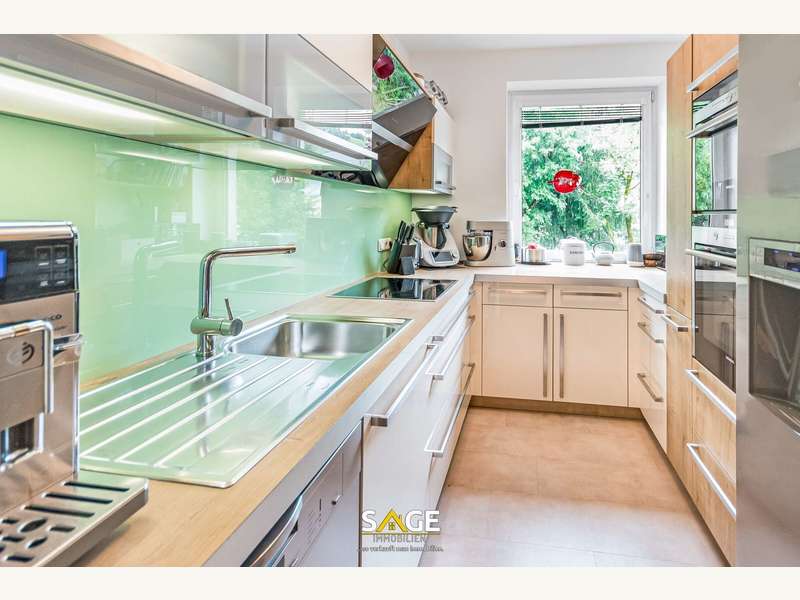 Mietwohnung in Zell am See - Bild 3