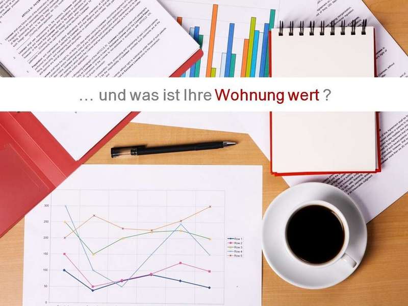 Eigentumswohnung Zell am See: 1b_SAGE Immobilien 1b_SAGE Immobilien