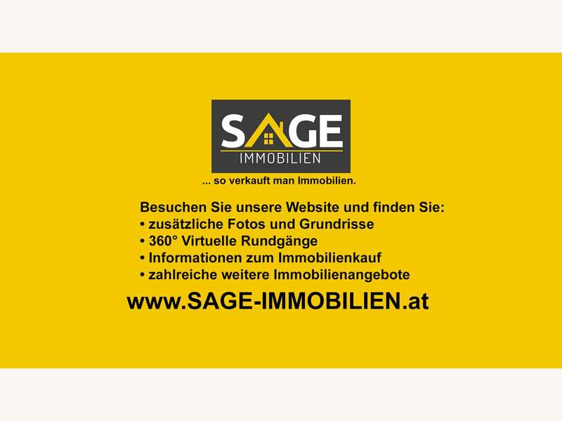 Dachgeschosswohnung Saalfelden am Steinernen Meer: MySAGE MySAGE