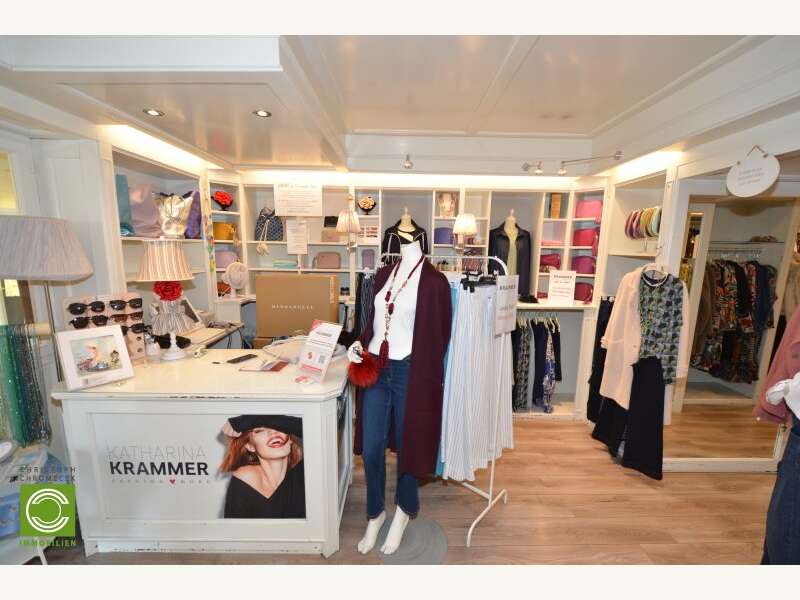 Geschäftslokal in Perchtoldsdorf - Bild 14