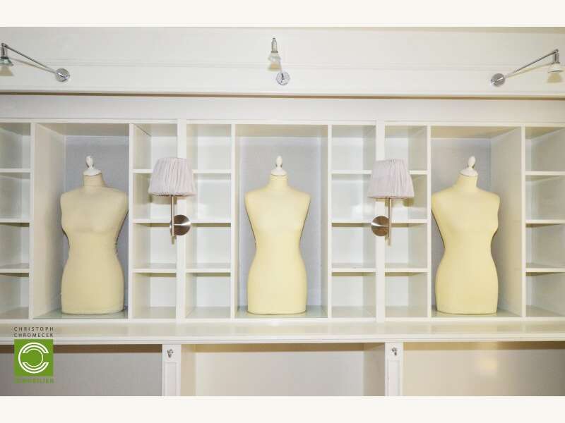 Geschäftslokal in Perchtoldsdorf - Bild 15