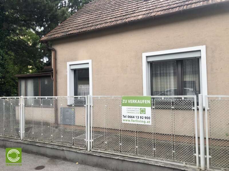 Baugrundstück in Perchtoldsdorf - Bild 2