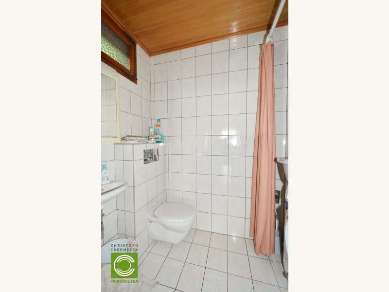 Baugrundstück in Perchtoldsdorf - Bild 11