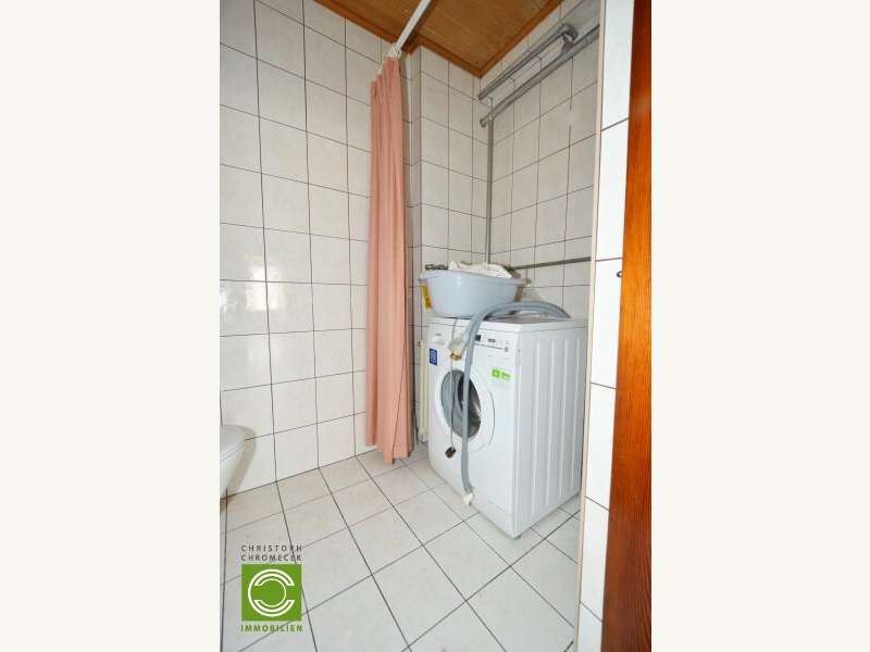 Baugrundstück in Perchtoldsdorf - Bild 14