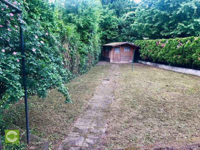 Baugrundstück in Perchtoldsdorf - Bild 18