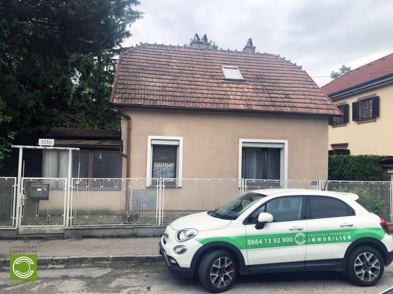 Baugrundstück in Perchtoldsdorf - Bild 20