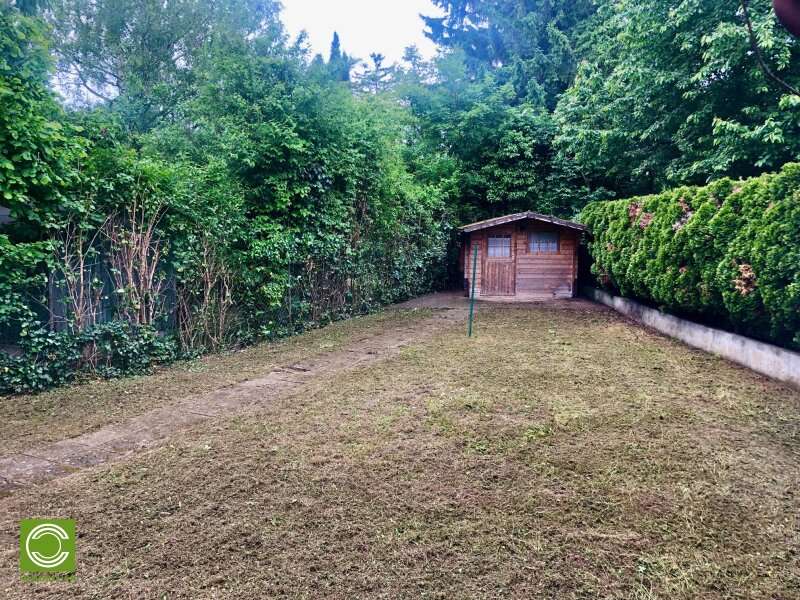 Baugrundstück in Perchtoldsdorf - Bild 21