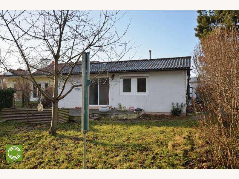 Grundstück in Perchtoldsdorf - Bild 3