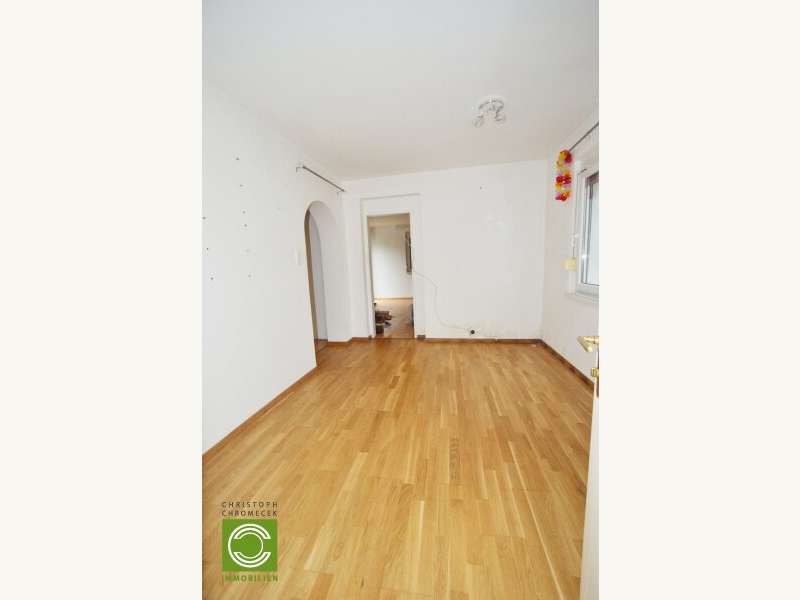 Grundstück in Perchtoldsdorf - Bild 7