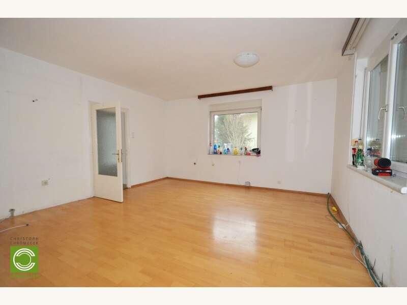 Grundstück in Perchtoldsdorf - Bild 8