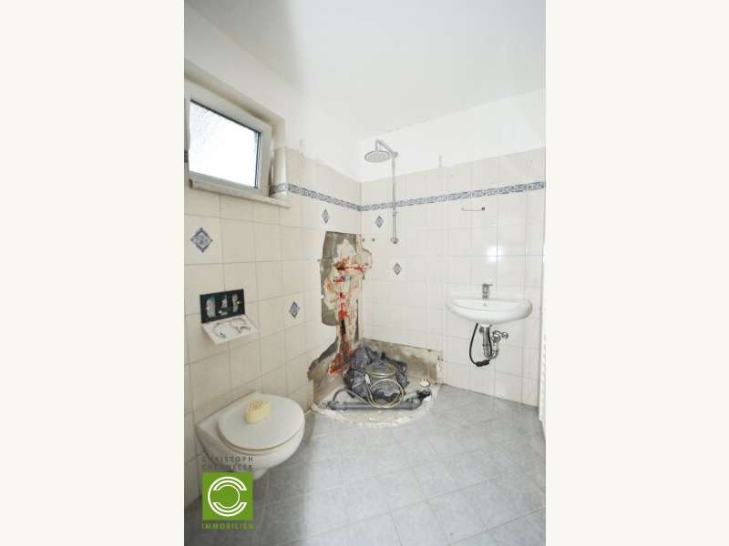 Grundstück in Perchtoldsdorf - Bild 9