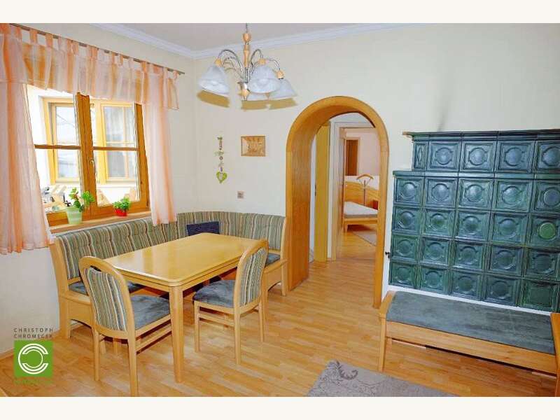 Zweifamilienhaus in Großau - Bild 7 Zweifamilienhaus in Großau - Bild 7