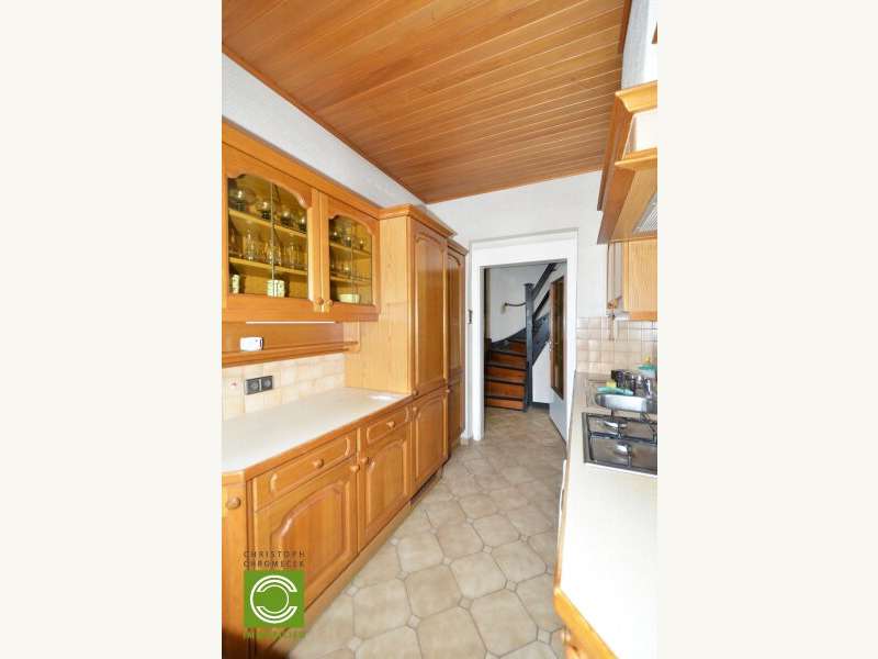 Einfamilienhaus in Perchtoldsdorf - Bild 7
